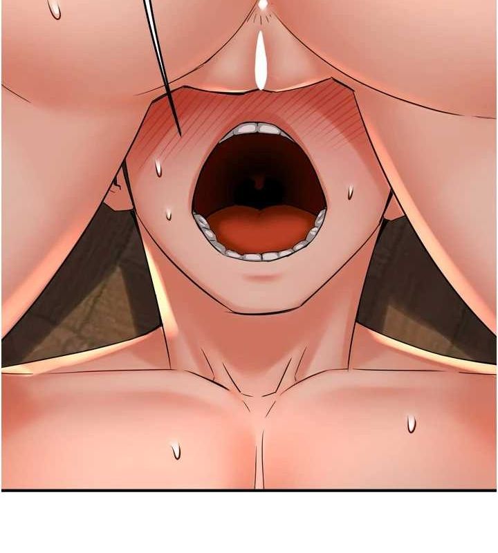 第53话-崇仁哥现在没空喔 - 第127.jpg页