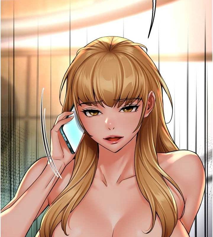第53话-崇仁哥现在没空喔 - 第131.jpg页