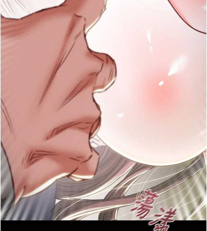 第47话-按照计画进行 - 第6.jpg页