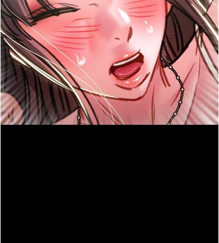 第47话-按照计画进行 - 第9.jpg页