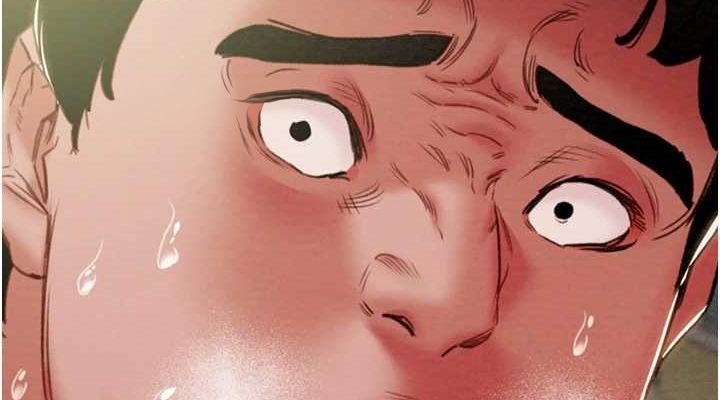 第47话-按照计画进行 - 第38.jpg页