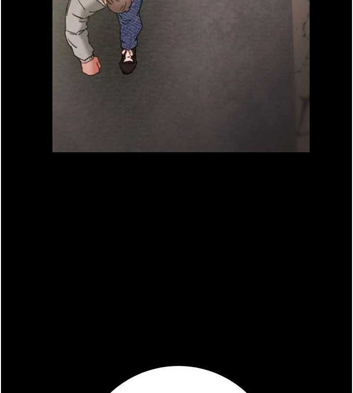 第47话-按照计画进行 - 第41.jpg页