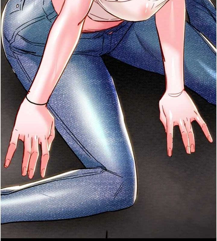 第47话-按照计画进行 - 第47.jpg页