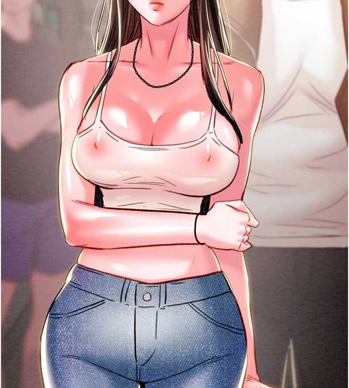 第47话-按照计画进行 - 第63.jpg页