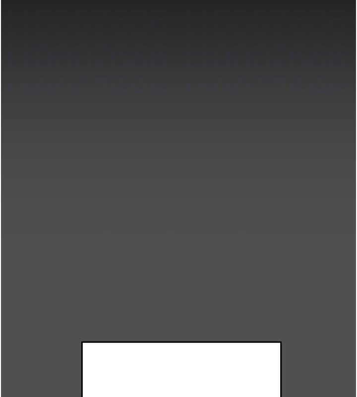 第47话-按照计画进行 - 第94.jpg页