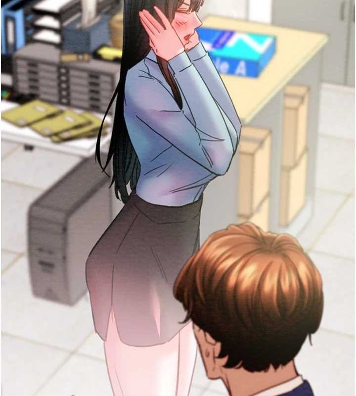 第47话-按照计画进行 - 第108.jpg页