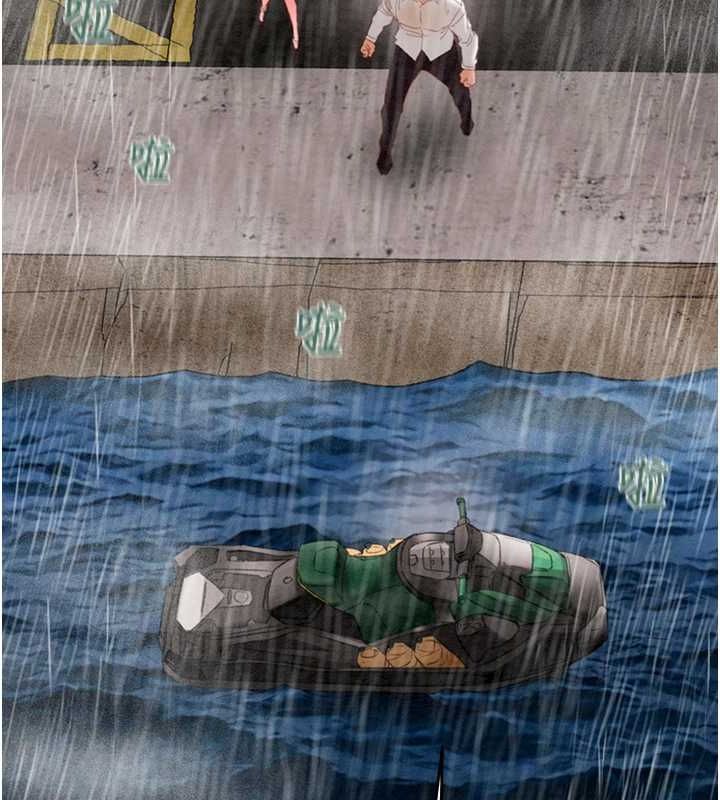 第47话-按照计画进行 - 第132.jpg页