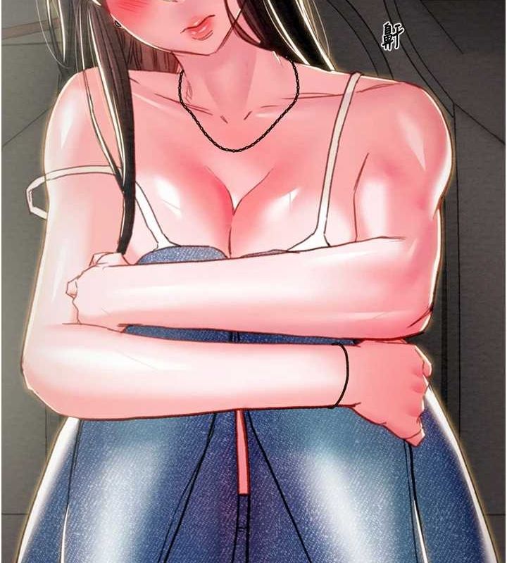第47话-按照计画进行 - 第168.jpg页