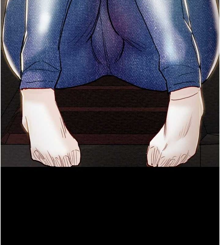 第47话-按照计画进行 - 第169.jpg页