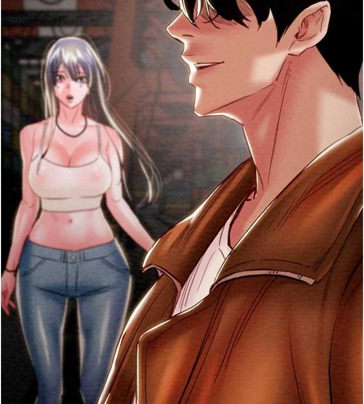 第47话-按照计画进行 - 第188.jpg页