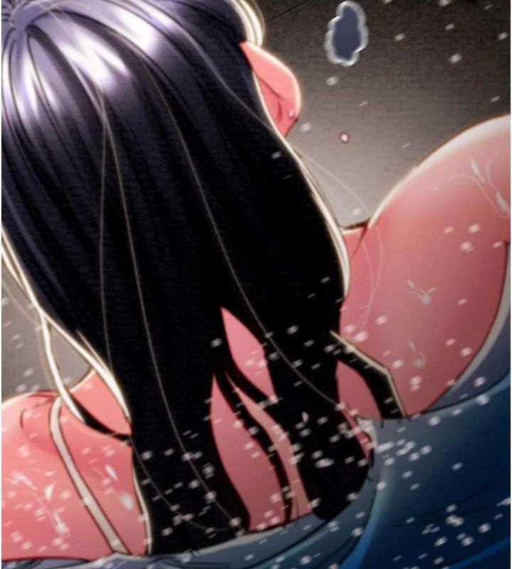 第47话-按照计画进行 - 第239.jpg页