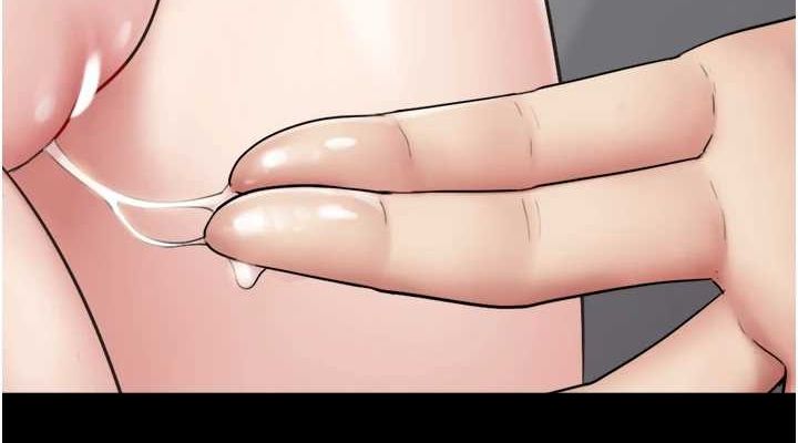 第41话-比男友还合拍 - 第38.jpg页