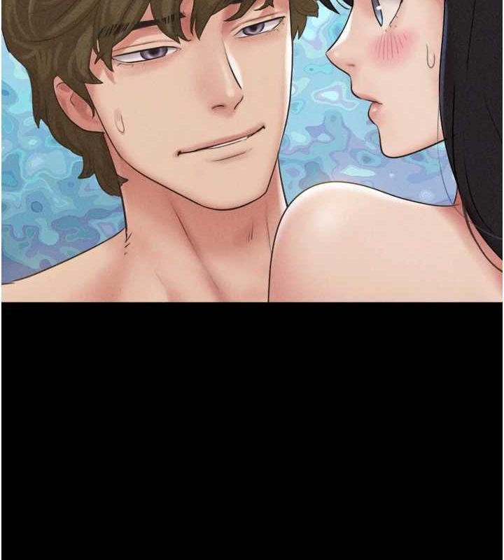 第41话-比男友还合拍 - 第121.jpg页