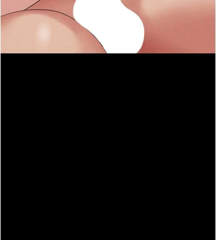 第41话-比男友还合拍 - 第124.jpg页
