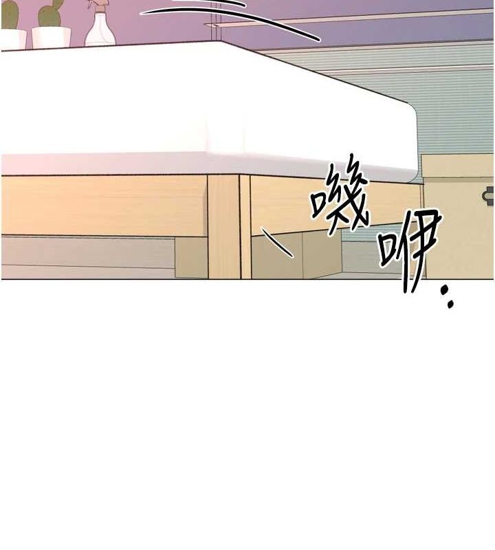猎爱转蛋机 最终话-尽情享受性爱♥ - 第31.jpg页