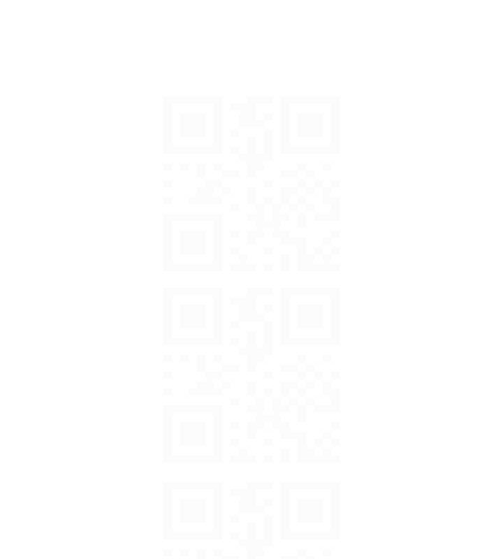 猎爱转蛋机 最终话-尽情享受性爱♥ - 第74.jpg页