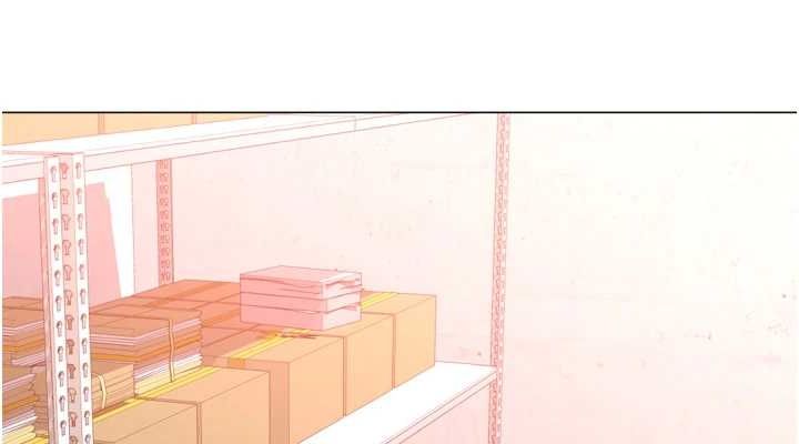 猎爱转蛋机 最终话-尽情享受性爱♥ - 第114.jpg页
