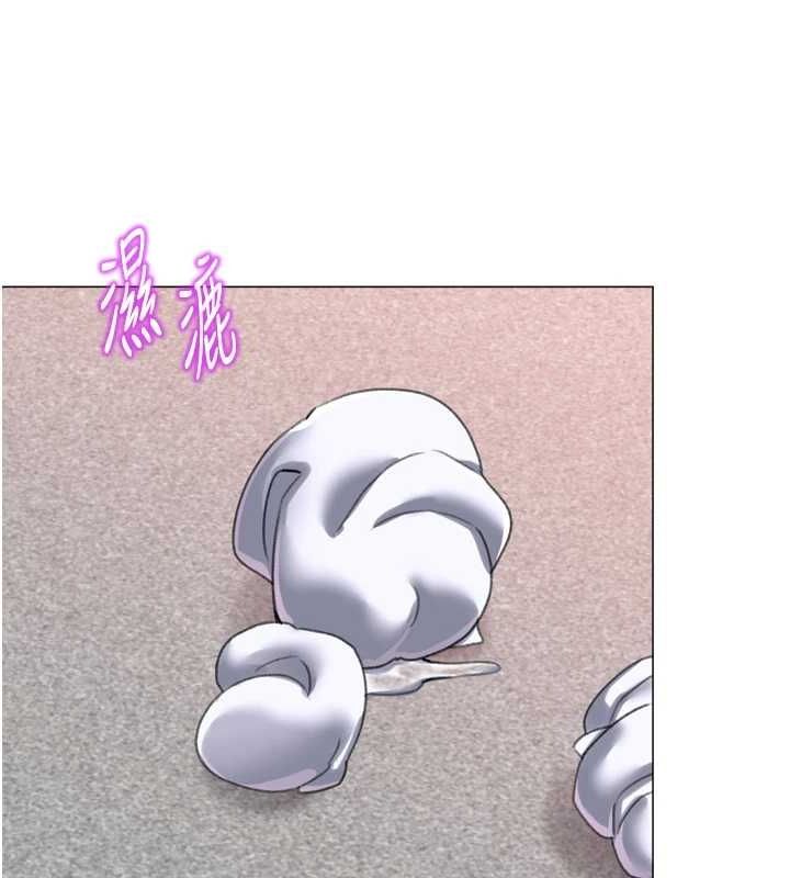 猎爱转蛋机 最终话-尽情享受性爱♥ - 第116.jpg页