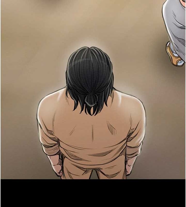 第29话-由我…来满足娘吧 - 第68.jpg页