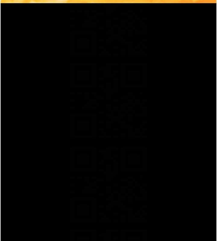 第29话-由我…来满足娘吧 - 第73.jpg页