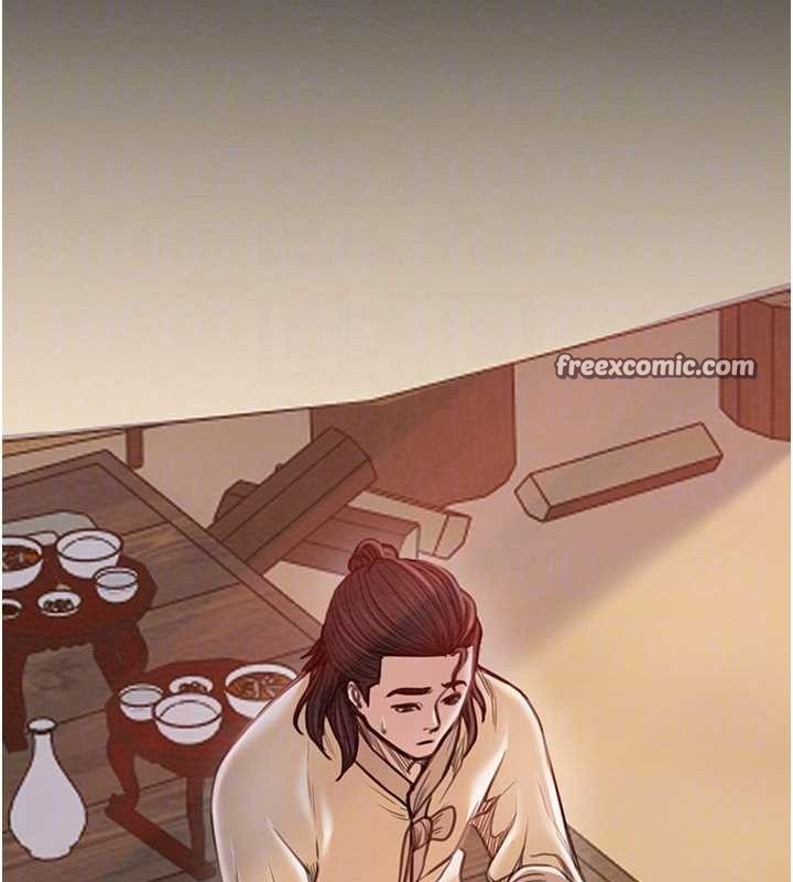 第29话-由我…来满足娘吧 - 第75.jpg页
