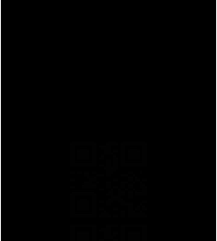 第29话-由我…来满足娘吧 - 第78.jpg页