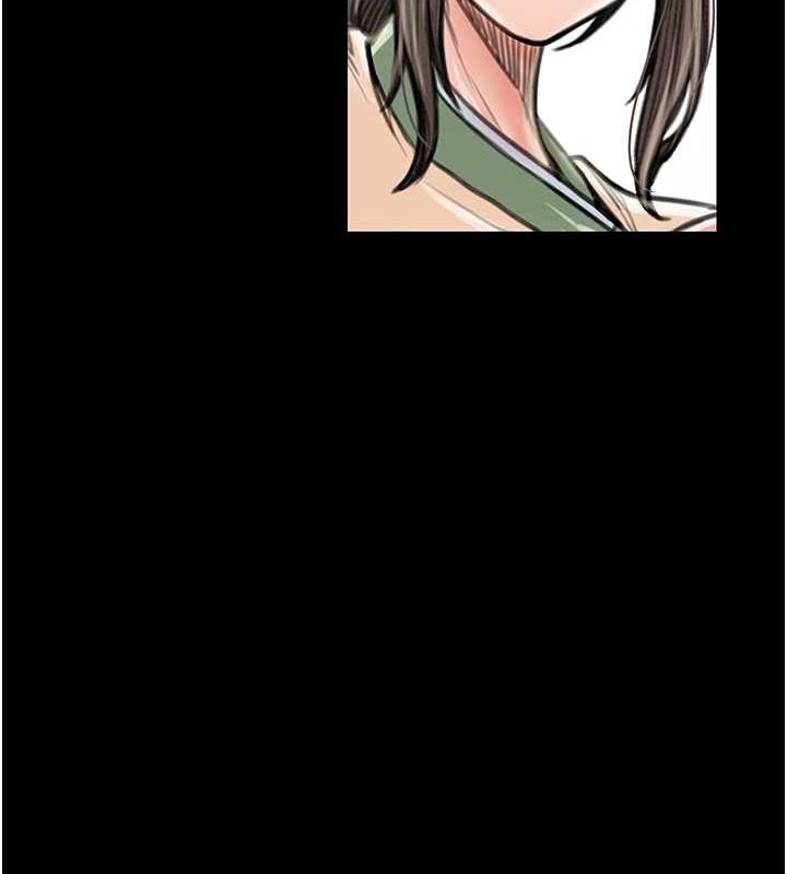 第29话-由我…来满足娘吧 - 第91.jpg页