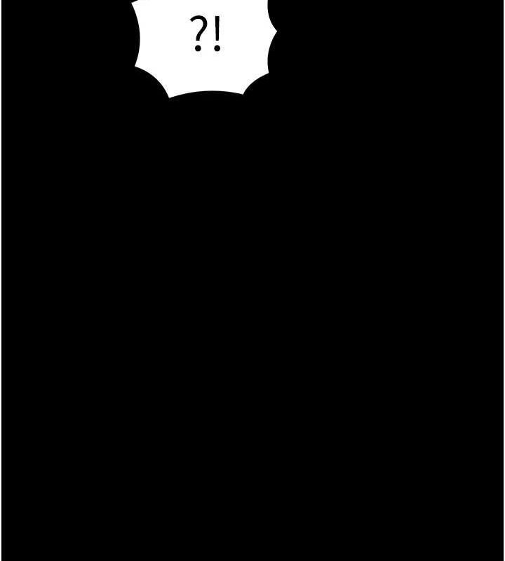 第29话-由我…来满足娘吧 - 第96.jpg页