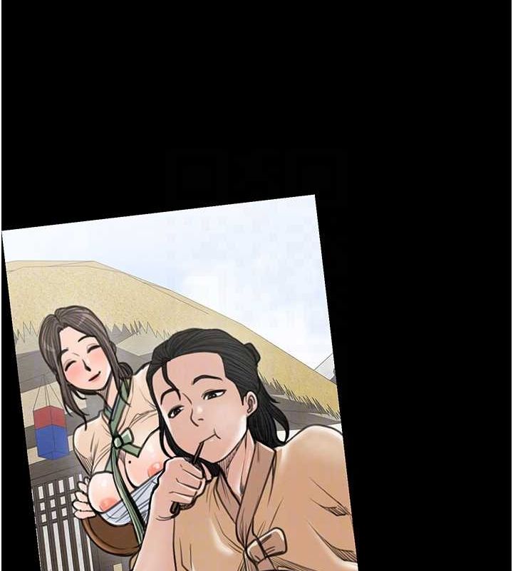 第29话-由我…来满足娘吧 - 第106.jpg页