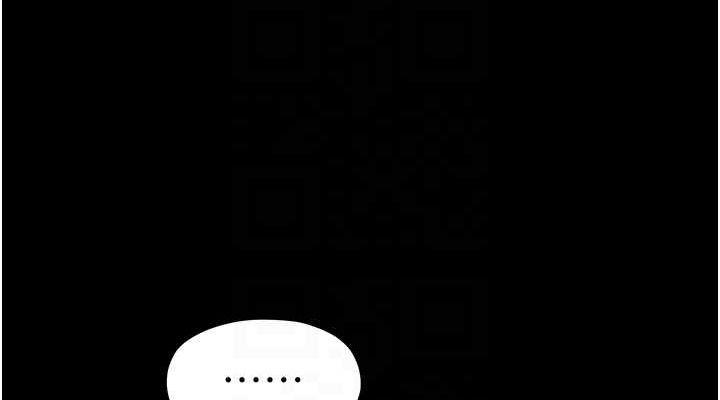 第29话-由我…来满足娘吧 - 第114.jpg页