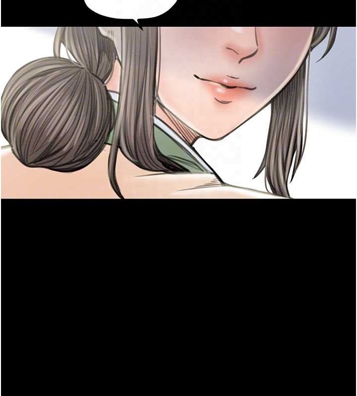 第29话-由我…来满足娘吧 - 第115.jpg页