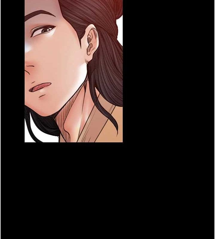 第29话-由我…来满足娘吧 - 第174.jpg页