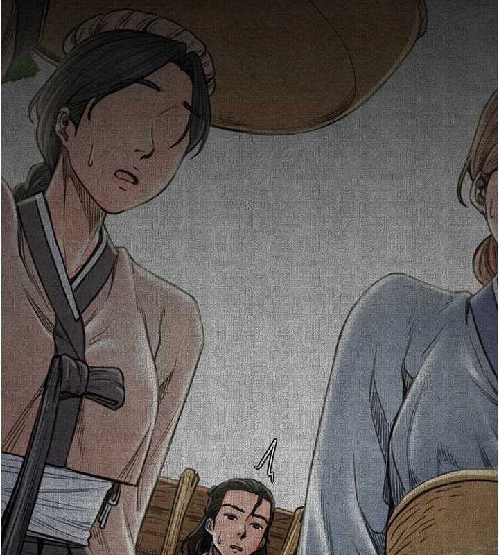 第29话-由我…来满足娘吧 - 第185.jpg页