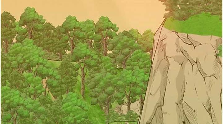 第29话-由我…来满足娘吧 - 第190.jpg页