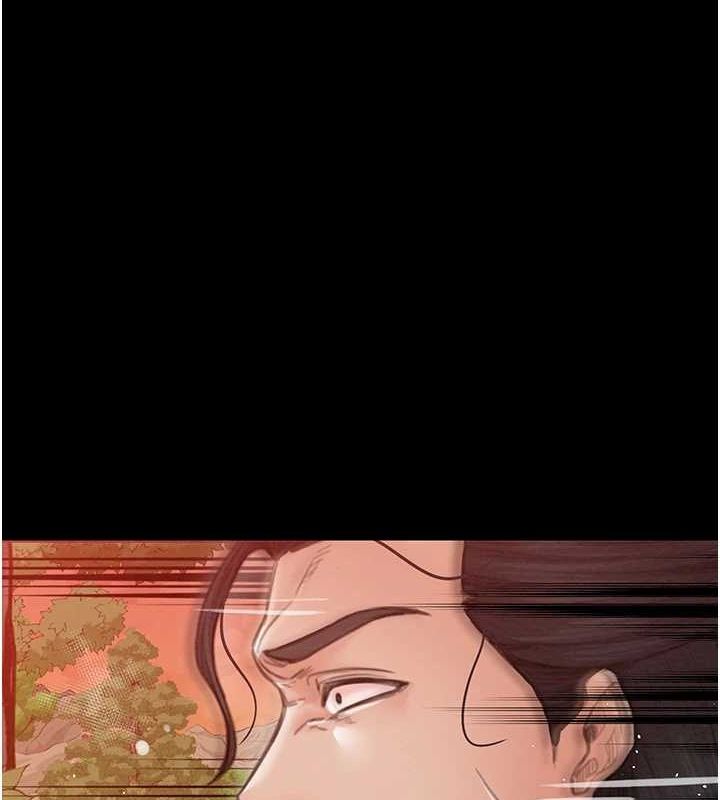 第29话-由我…来满足娘吧 - 第194.jpg页