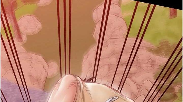 第29话-由我…来满足娘吧 - 第228.jpg页
