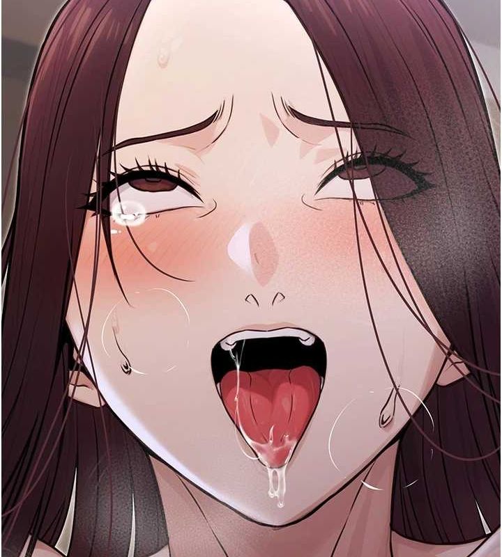第9话-乖乖承认妳高潮了 - 第92.jpg页