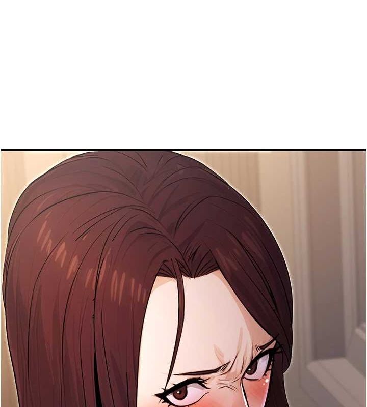第9话-乖乖承认妳高潮了 - 第128.jpg页