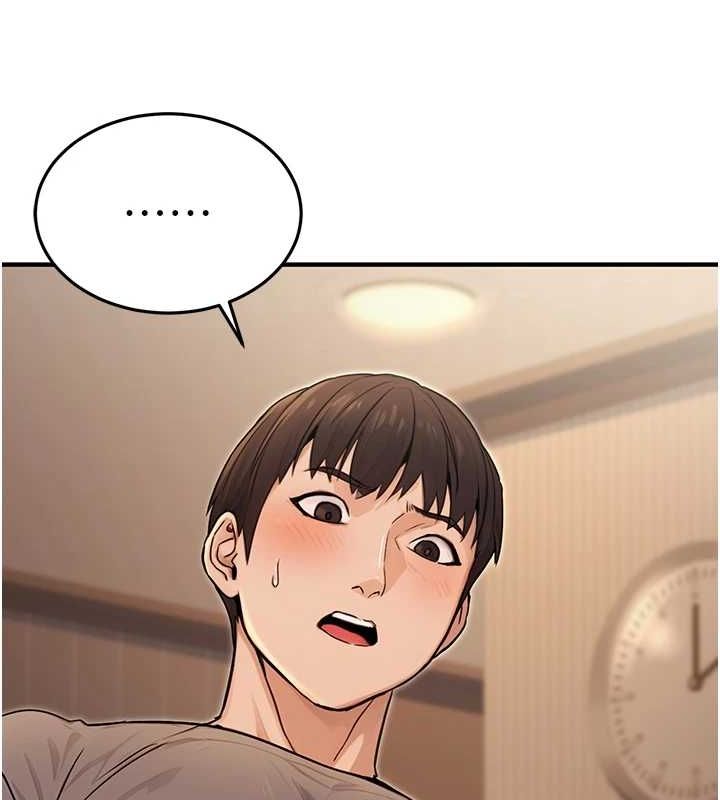 第9话-乖乖承认妳高潮了 - 第144.jpg页