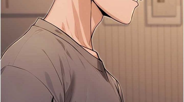 第9话-乖乖承认妳高潮了 - 第152.jpg页