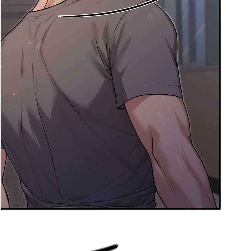 第9话-乖乖承认妳高潮了 - 第163.jpg页