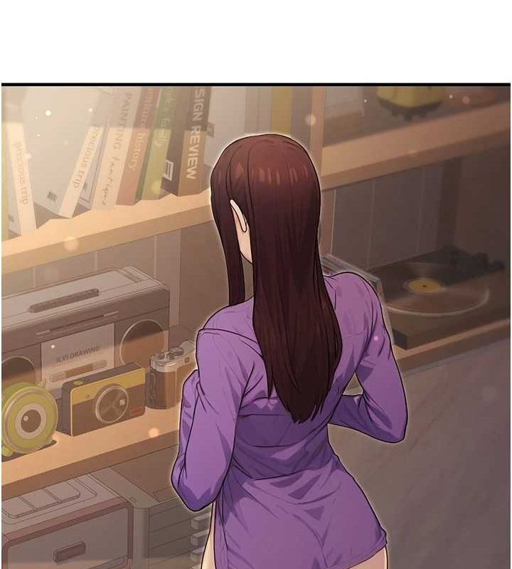 第9话-乖乖承认妳高潮了 - 第169.jpg页