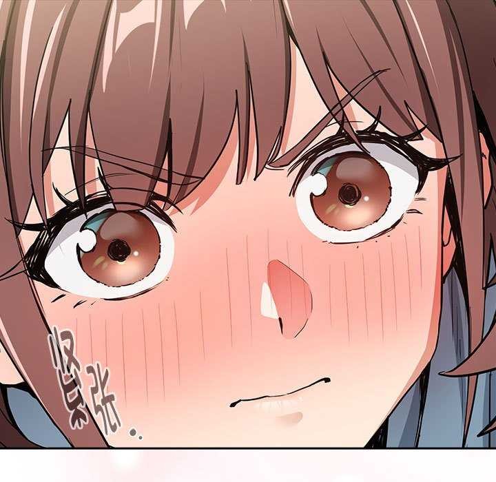 第48话 - 第9.jpg页