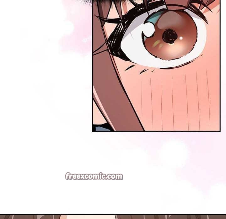 第48话 - 第16.jpg页