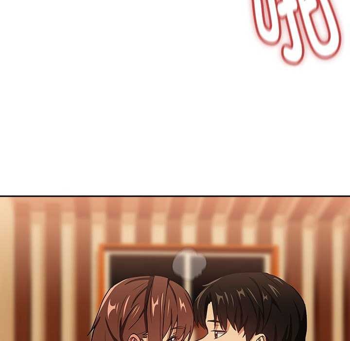 第48话 - 第30.jpg页