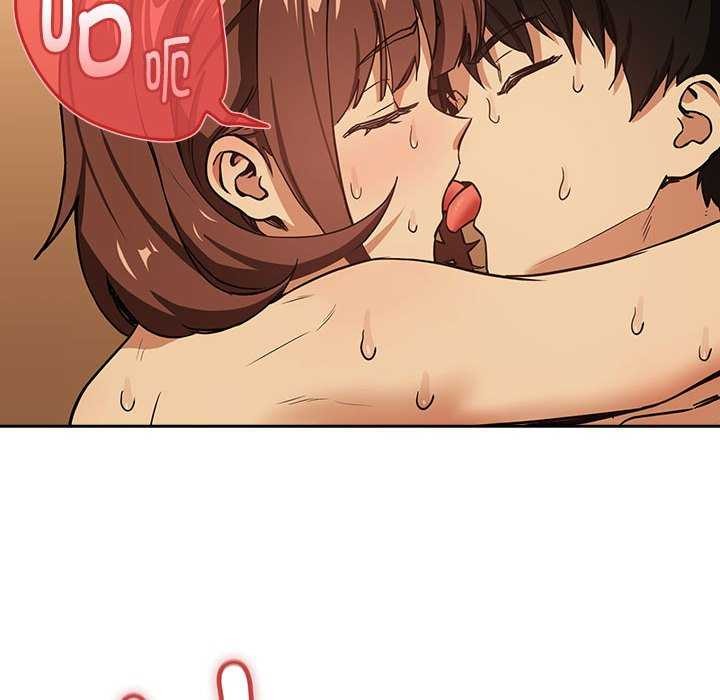 第48话 - 第34.jpg页