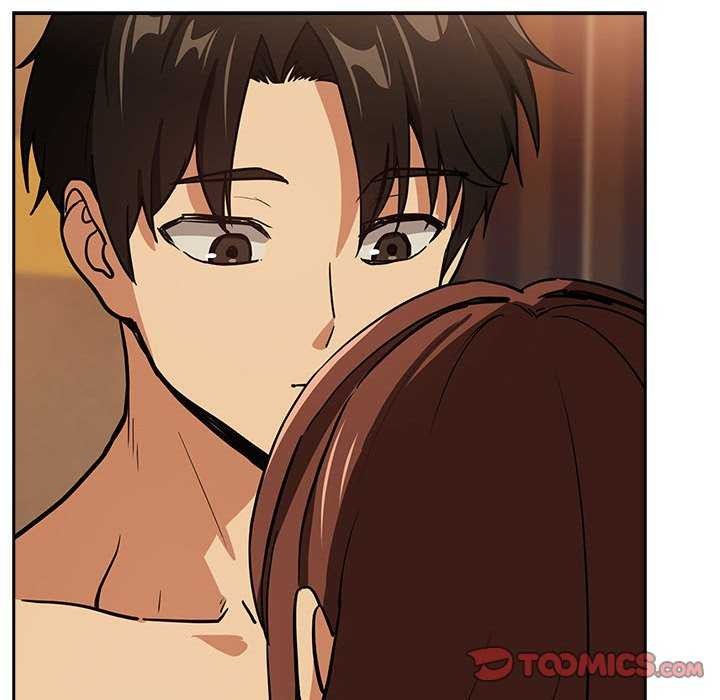第48话 - 第62.jpg页
