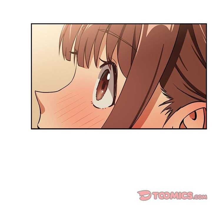 第48话 - 第74.jpg页