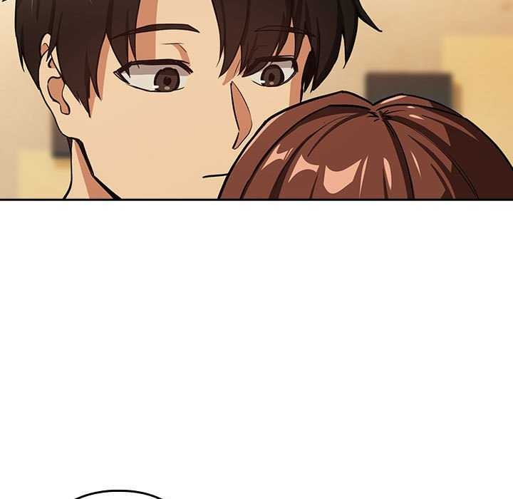 第48话 - 第77.jpg页