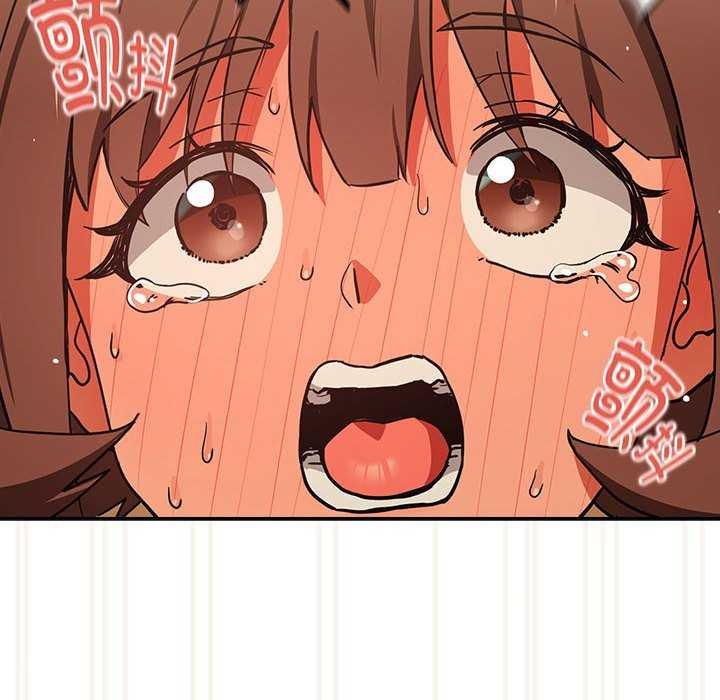 第48话 - 第83.jpg页
